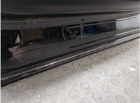  Дверь боковая (легковая) Chevrolet Equinox 2017- 8590365 #9