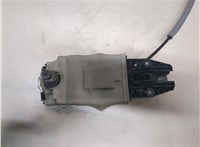 5N0837885H, 5N0837205M Ручка двери наружная Seat Toledo 4 2012-2019 8590399 #2