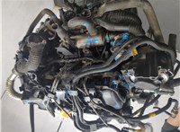 1699880, 7M5Q6006HA Двигатель (ДВС на разборку) Ford Focus 2 2005-2008 8590406 #3
