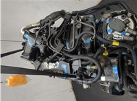 1699880, 7M5Q6006HA Двигатель (ДВС на разборку) Ford Focus 2 2005-2008 8590406 #4