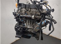 1699880, 7M5Q6006HA Двигатель (ДВС на разборку) Ford Focus 2 2005-2008 8590406 #5