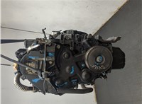 1699880, 7M5Q6006HA Двигатель (ДВС на разборку) Ford Focus 2 2005-2008 8590406 #6