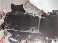 1699880, 7M5Q6006HA Двигатель (ДВС на разборку) Ford Focus 2 2005-2008 8590406 #7
