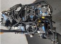 1699880, 7M5Q6006HA Двигатель (ДВС на разборку) Ford Focus 2 2005-2008 8590406 #8