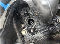 1699880, 7M5Q6006HA Двигатель (ДВС на разборку) Ford Focus 2 2005-2008 8590406 #10