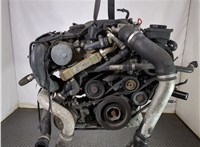 11000441267 Двигатель (ДВС) BMW X3 E83 2004-2010 8590485 #1