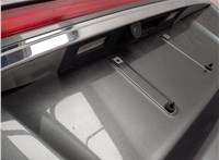  Крышка (дверь) багажника Lincoln MKC 2018-2019 8590505 #4