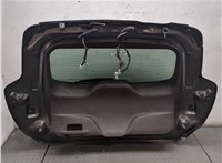  Крышка (дверь) багажника Lincoln MKC 2018-2019 8590505 #5