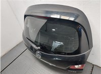 90010CG060 Крышка (дверь) багажника Infiniti FX 2003-2008 8590509 #10