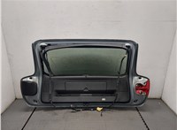 4L0827023A Крышка (дверь) багажника Audi Q7 2006-2009 8590578 #4
