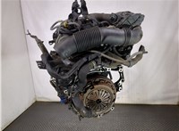 0135LT Двигатель (ДВС) Peugeot 207 8590616 #3