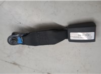 495171R Замок ремня безопасности Hyundai Santa Fe 2012-2018 8590802 #4