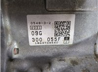 09G300055F КПП - автомат (АКПП) Volkswagen Beetle 2011-2019 8590823 #7