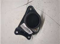 93587500 Динамик Hyundai Santa Fe 2015-2018 8590889 #4