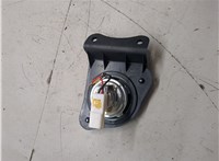 93587500 Динамик Hyundai Santa Fe 2015-2018 8590889 #5