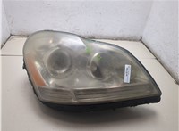 A1648202061 Фара (передняя) Mercedes GL X164 2006-2012 8590948 #3