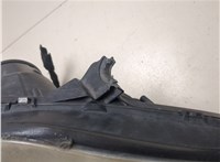 A1648202061 Фара (передняя) Mercedes GL X164 2006-2012 8590948 #4