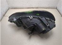 A1648202061 Фара (передняя) Mercedes GL X164 2006-2012 8590948 #5