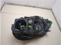 A1648202061 Фара (передняя) Mercedes GL X164 2006-2012 8590948 #6