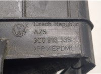 3c0915335 Полка под АКБ Volkswagen Passat CC 2008-2012 8590988 #4
