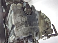 03G100103LX Двигатель (ДВС) Audi A6 (C6) 2005-2011 8591015 #6