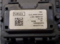 L1MH19E624CA Сопротивление отопителя (моторчика печки) Ford Explorer 2019- 8591118 #5