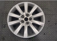  Комплект литых дисков Mazda CX-9 2007-2012 8591306 #3