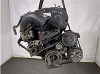 5601400, 55354301 Двигатель (ДВС) Opel Vectra C 2002-2008 8591313 #1