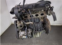 5601400, 55354301 Двигатель (ДВС) Opel Vectra C 2002-2008 8591313 #3