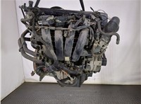 5601400, 55354301 Двигатель (ДВС) Opel Vectra C 2002-2008 8591313 #5