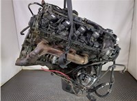  Двигатель (ДВС) Mercedes GL X164 2006-2012 8591337 #6