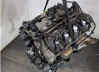  Двигатель (ДВС) Mercedes GL X164 2006-2012 8591337 #8