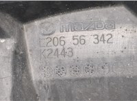 L20656342 Защита днища, запаски, КПП, подвески Mazda CX-9 2007-2012 8591387 #4