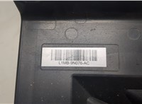 l1mb9n076ac Пластик (обшивка) внутреннего пространства багажника Ford Explorer 2019- 8591409 #3