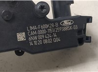 L1MAF600K28B Электропривод Ford Explorer 2019- 8591435 #2
