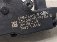 L1MAF600K28B Электропривод Ford Explorer 2019- 8591441 #2