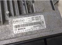 lb5a12a650bec Блок управления двигателем Ford Explorer 2019- 8591514 #2