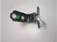 13546503 Петля двери Chevrolet Equinox 2017- 8591515 #6