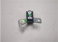 13546503 Петля двери Chevrolet Equinox 2017- 8591515 #7