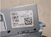 lb5t19j254ad Инвертор, преобразователь напряжения Ford Explorer 2019- 8591520 #7