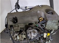  Двигатель (ДВС) Chevrolet Equinox 2017- 8591600 #7