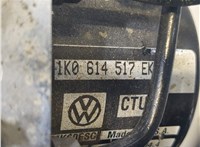 1K0614517EK Блок АБС, насос (ABS, ESP, ASR) Volkswagen Beetle 2011-2019 8591630 #5