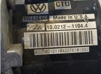 1K0614517EK Блок АБС, насос (ABS, ESP, ASR) Volkswagen Beetle 2011-2019 8591630 #6
