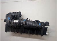 781017802 Коллектор впускной BMW 1 E87 2004-2011 8591723 #1