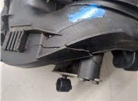 781017802 Коллектор впускной BMW 1 E87 2004-2011 8591723 #2