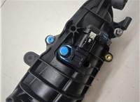 781017802 Коллектор впускной BMW 1 E87 2004-2011 8591723 #3