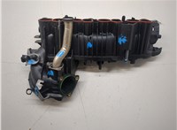 781017802 Коллектор впускной BMW 1 E87 2004-2011 8591723 #4