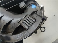 781017802 Коллектор впускной BMW 1 E87 2004-2011 8591723 #5