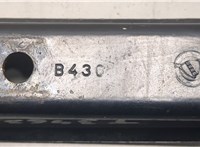  Кронштейн (лапа крепления) Peugeot Boxer 2014- 8591807 #2