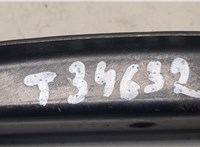  Кронштейн (лапа крепления) Peugeot Boxer 2014- 8591807 #4